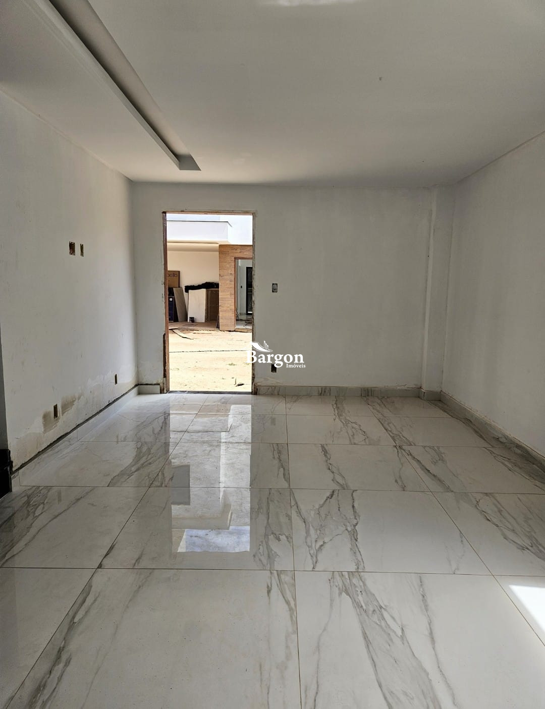 Casa à venda em Parque Jardim da Serra, Juiz de Fora - MG - Foto 7