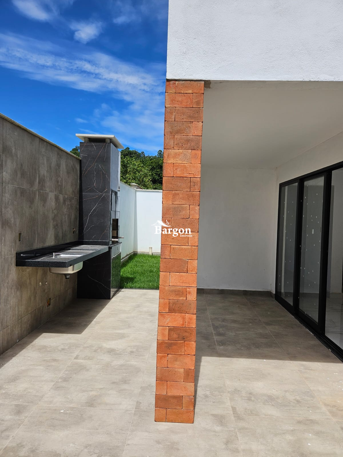 Casa à venda em Parque Jardim da Serra, Juiz de Fora - MG - Foto 23