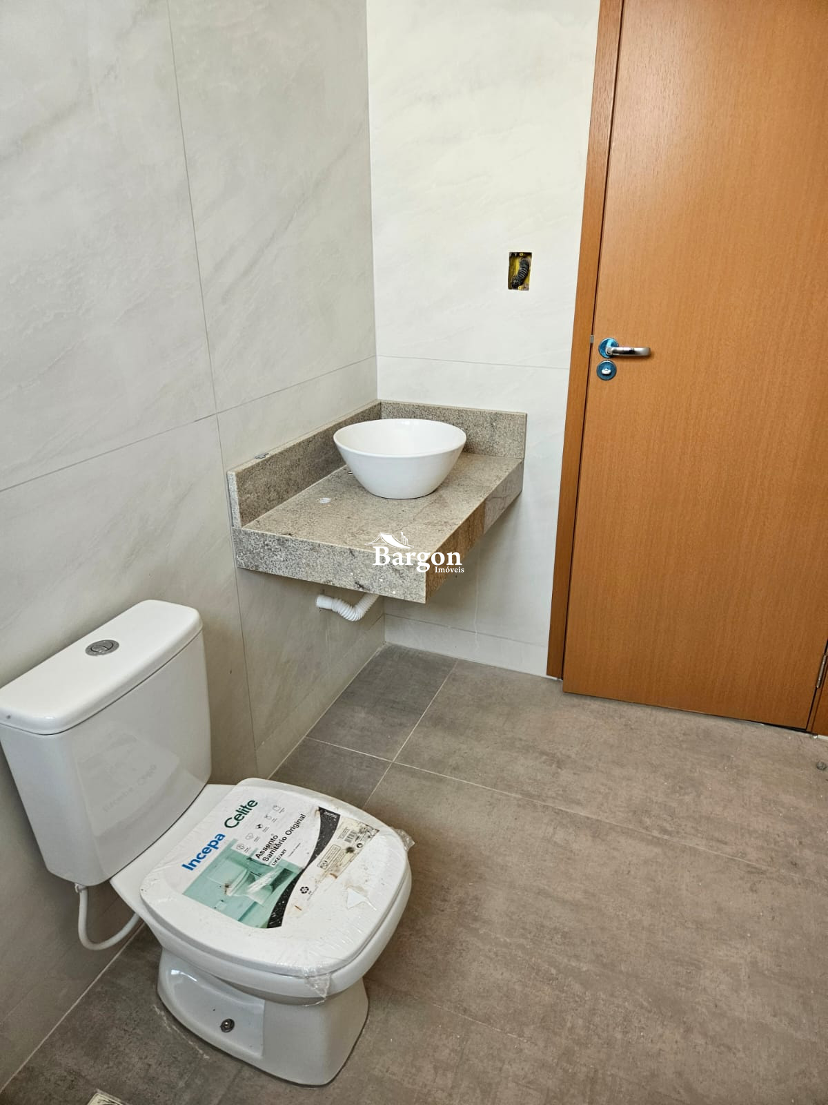 Casa à venda em Parque Jardim da Serra, Juiz de Fora - MG - Foto 41