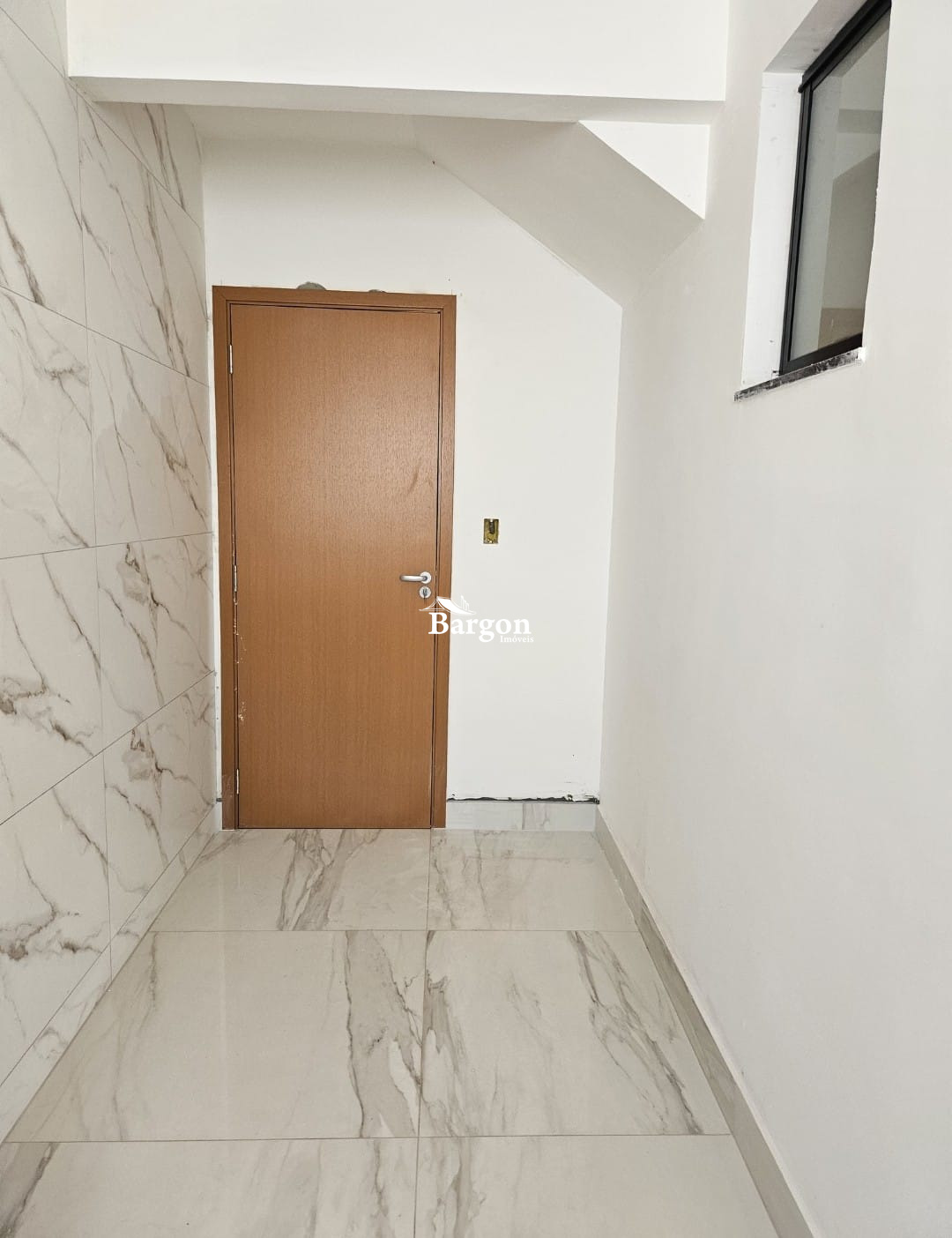 Casa à venda em Parque Jardim da Serra, Juiz de Fora - MG - Foto 16