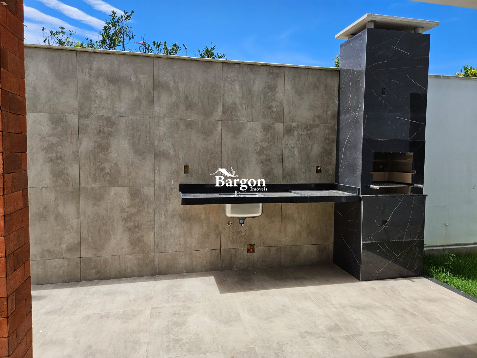 Casa à venda em Parque Jardim da Serra, Juiz de Fora - MG - Foto 19