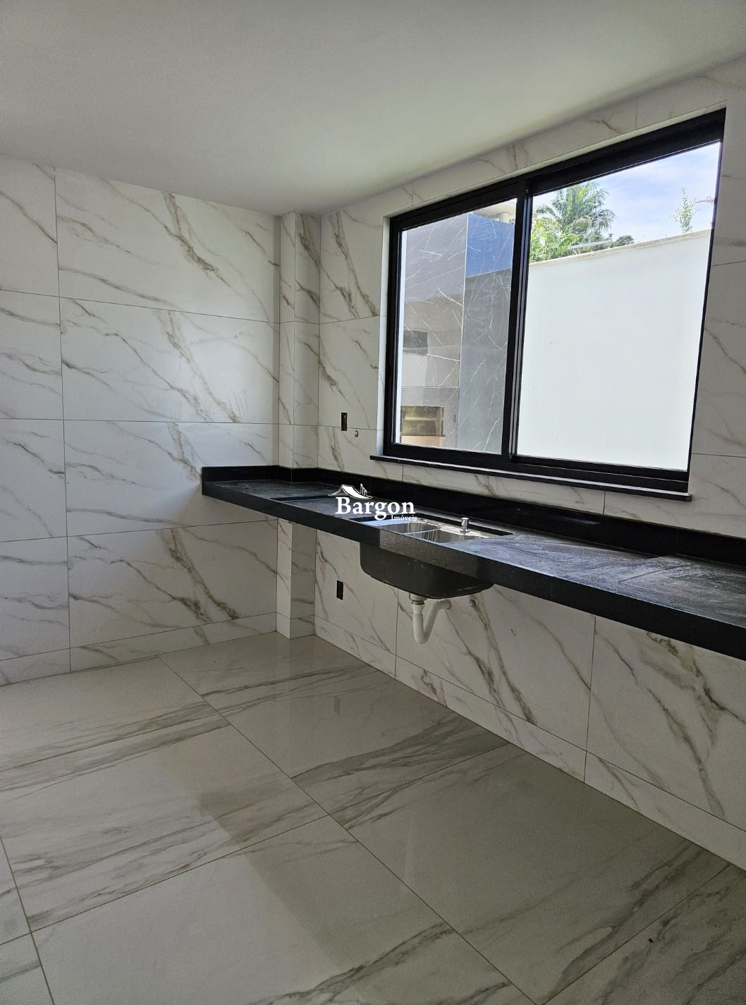 Casa à venda em Parque Jardim da Serra, Juiz de Fora - MG - Foto 14