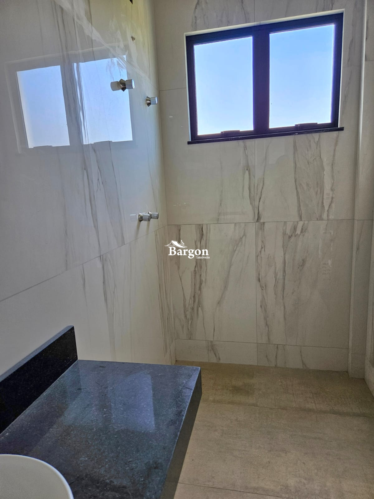 Casa à venda em Parque Jardim da Serra, Juiz de Fora - MG - Foto 47