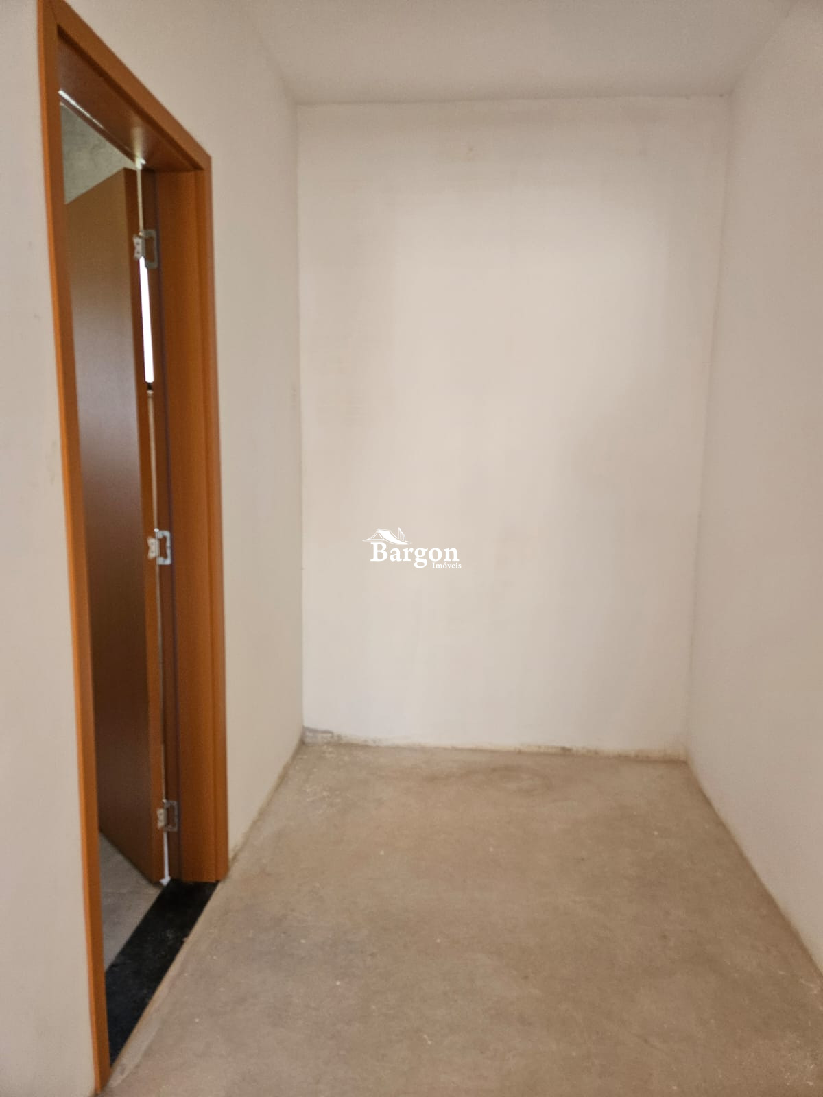 Casa à venda em Parque Jardim da Serra, Juiz de Fora - MG - Foto 32