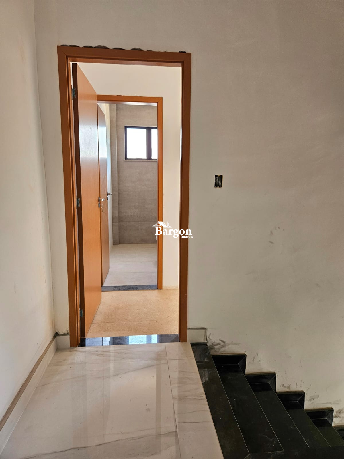 Casa à venda em Parque Jardim da Serra, Juiz de Fora - MG - Foto 38