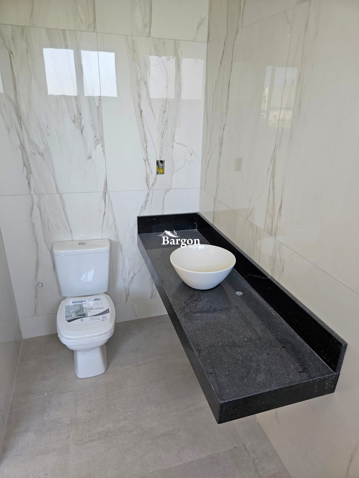 Casa à venda em Parque Jardim da Serra, Juiz de Fora - MG - Foto 46