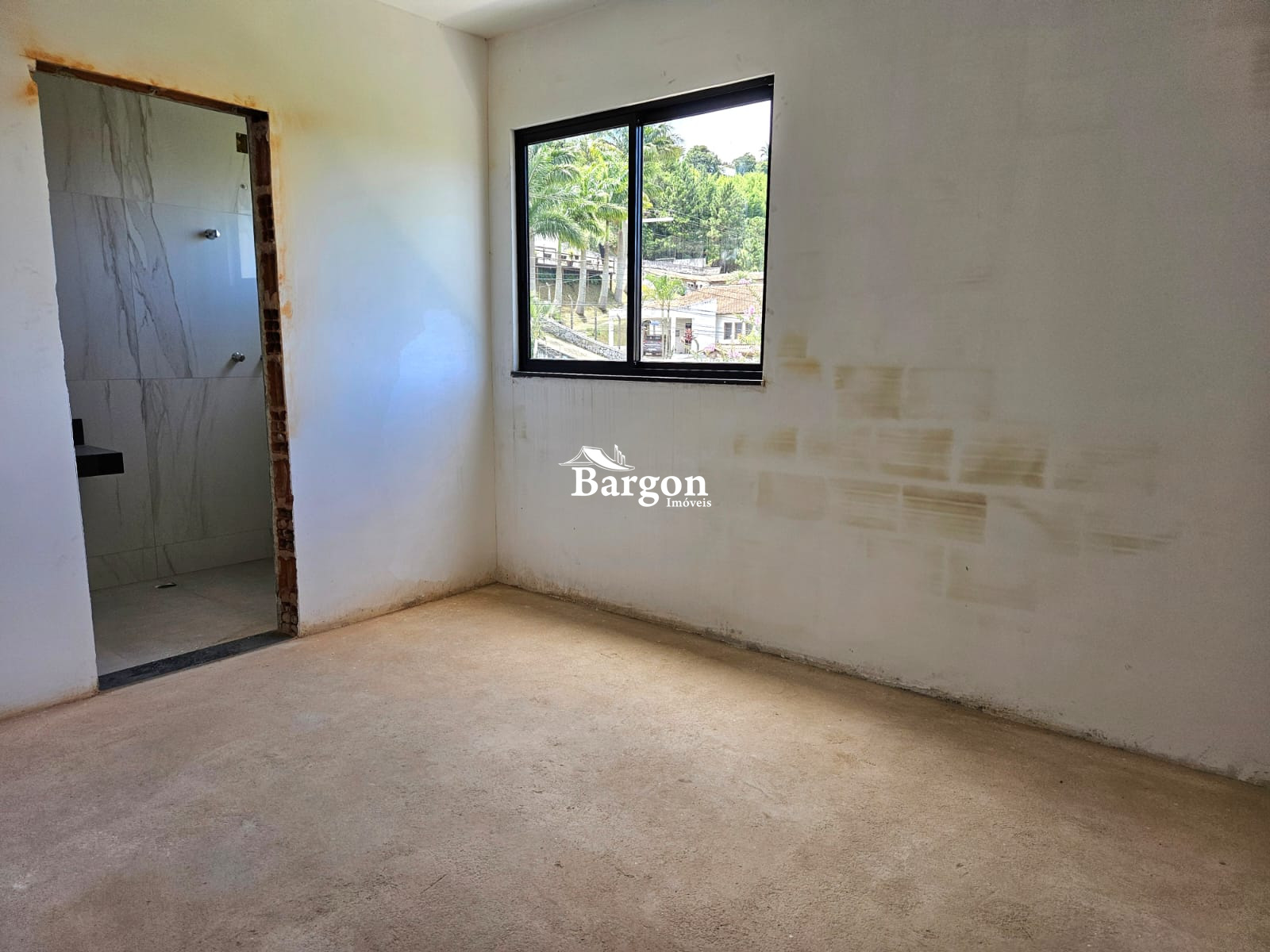 Casa à venda em Parque Jardim da Serra, Juiz de Fora - MG - Foto 48