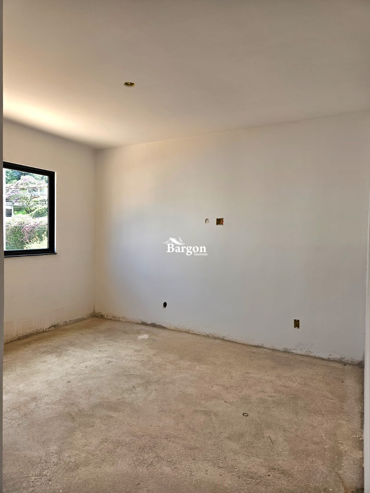 Casa à venda em Parque Jardim da Serra, Juiz de Fora - MG - Foto 40