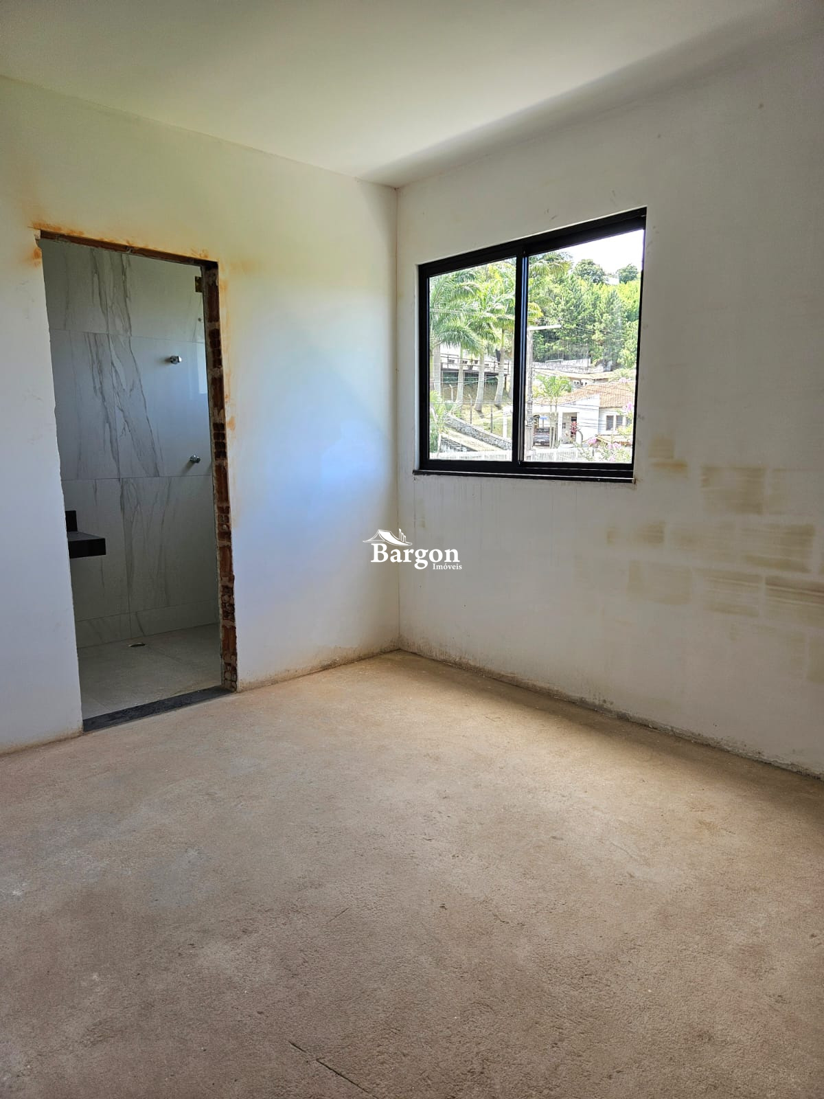 Casa à venda em Parque Jardim da Serra, Juiz de Fora - MG - Foto 43