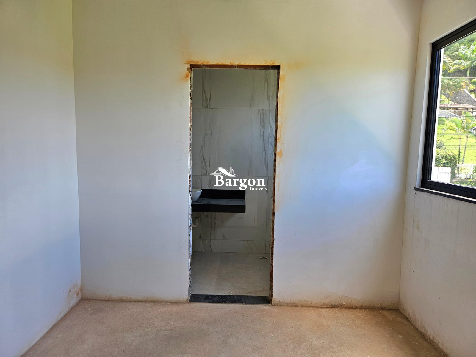 Casa à venda em Parque Jardim da Serra, Juiz de Fora - MG - Foto 45