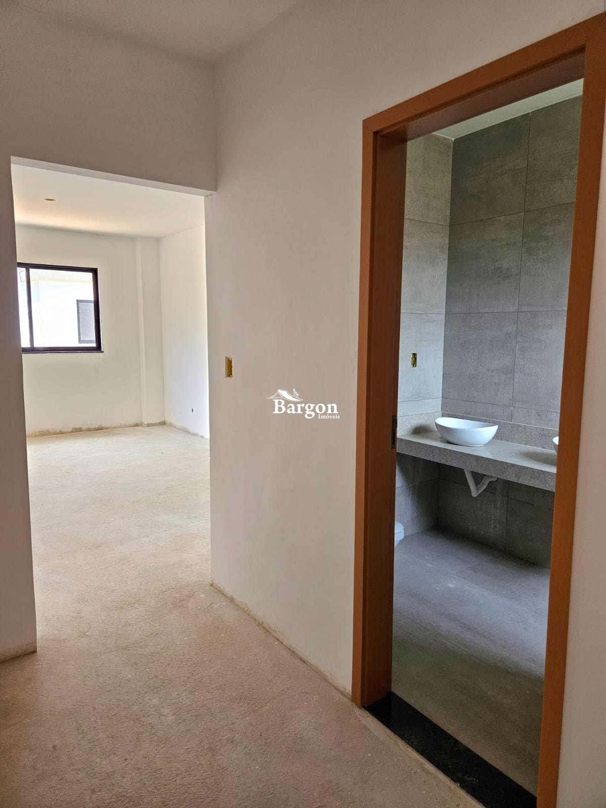 Casa à venda em Parque Jardim da Serra, Juiz de Fora - MG - Foto 36