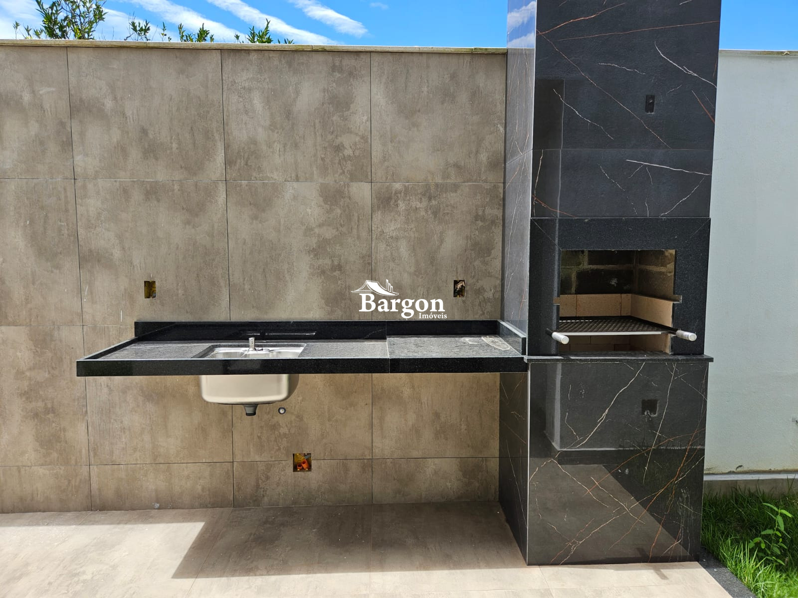 Casa à venda em Parque Jardim da Serra, Juiz de Fora - MG - Foto 20