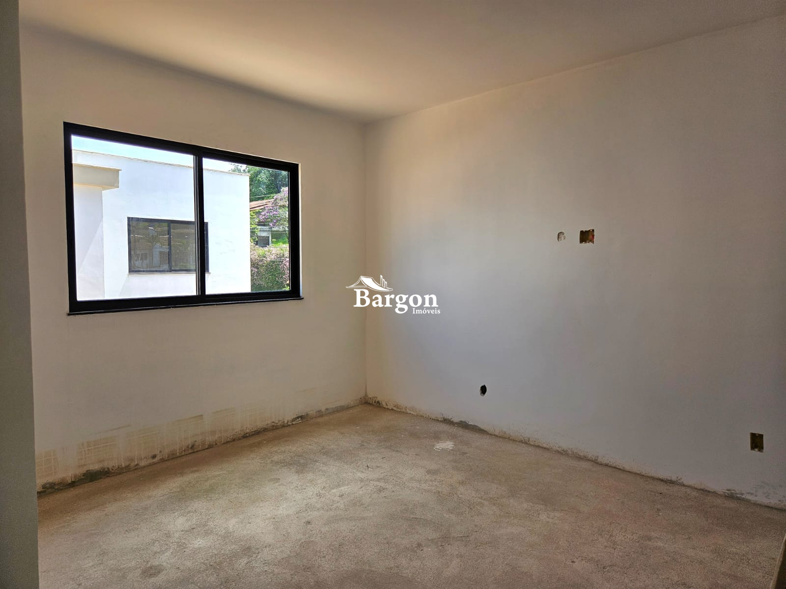 Casa à venda em Parque Jardim da Serra, Juiz de Fora - MG - Foto 39