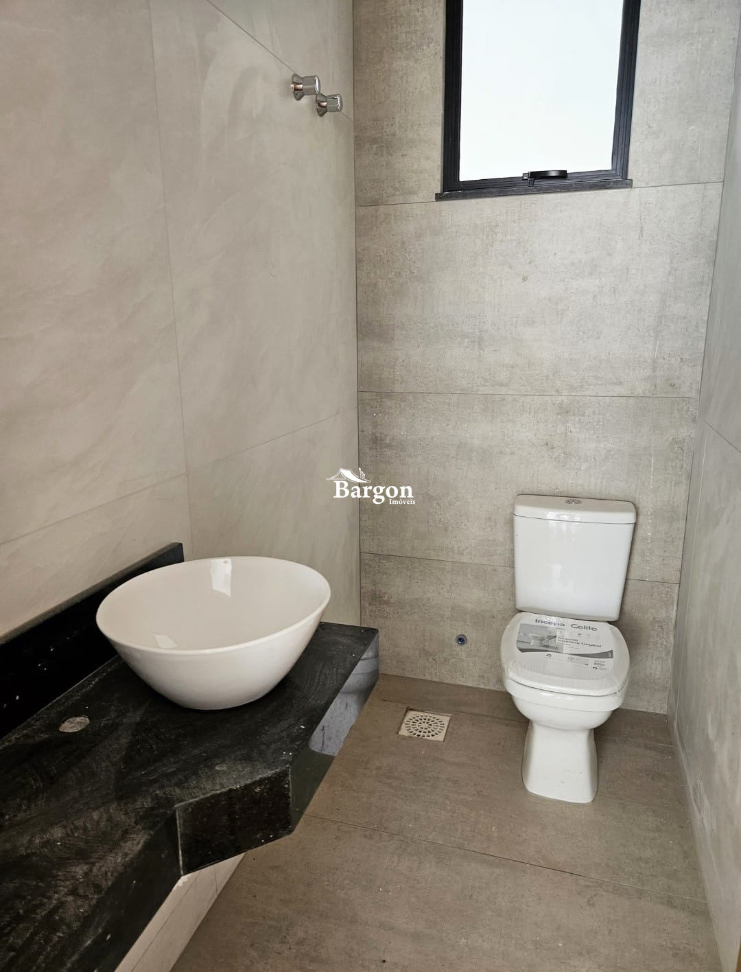 Casa à venda em Parque Jardim da Serra, Juiz de Fora - MG - Foto 10