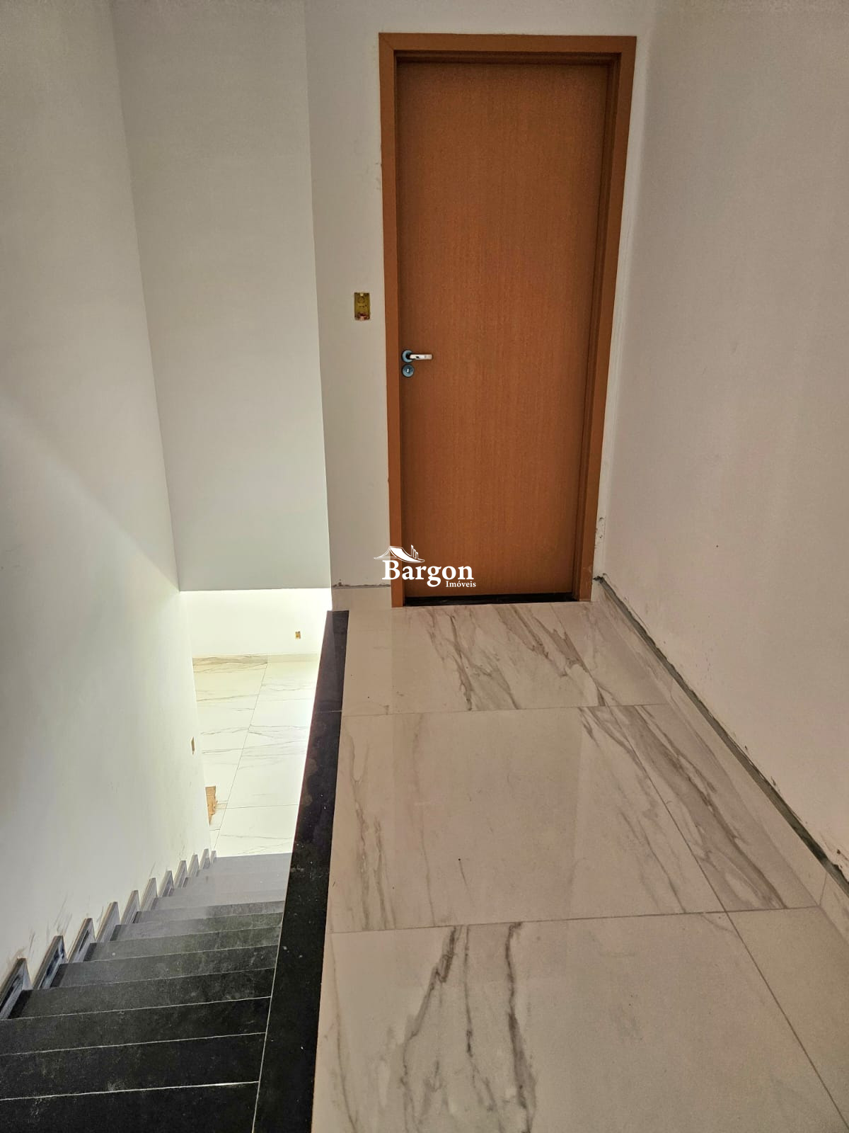 Casa à venda em Parque Jardim da Serra, Juiz de Fora - MG - Foto 27