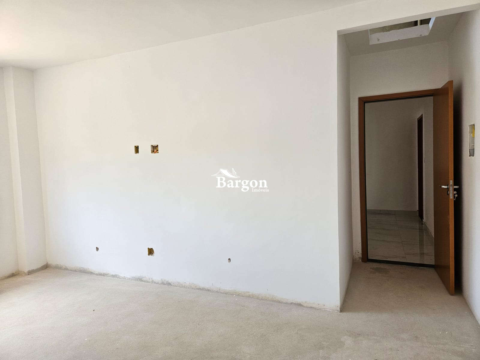 Casa à venda em Parque Jardim da Serra, Juiz de Fora - MG - Foto 30