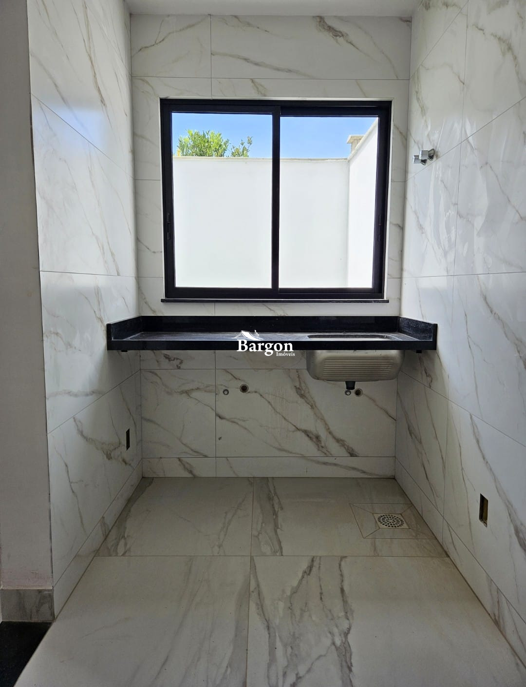 Casa à venda em Parque Jardim da Serra, Juiz de Fora - MG - Foto 17