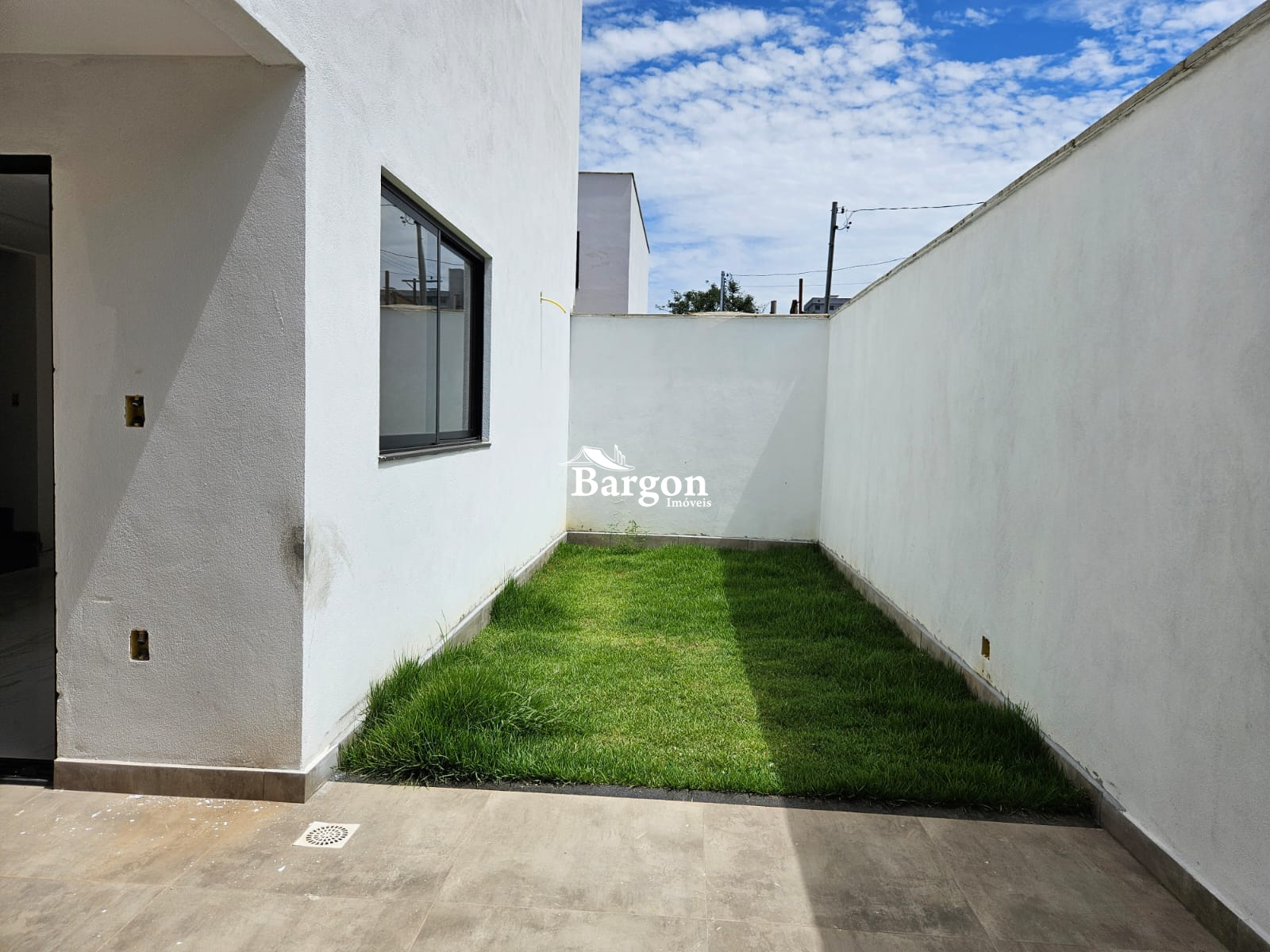 Casa à venda em Parque Jardim da Serra, Juiz de Fora - MG - Foto 25