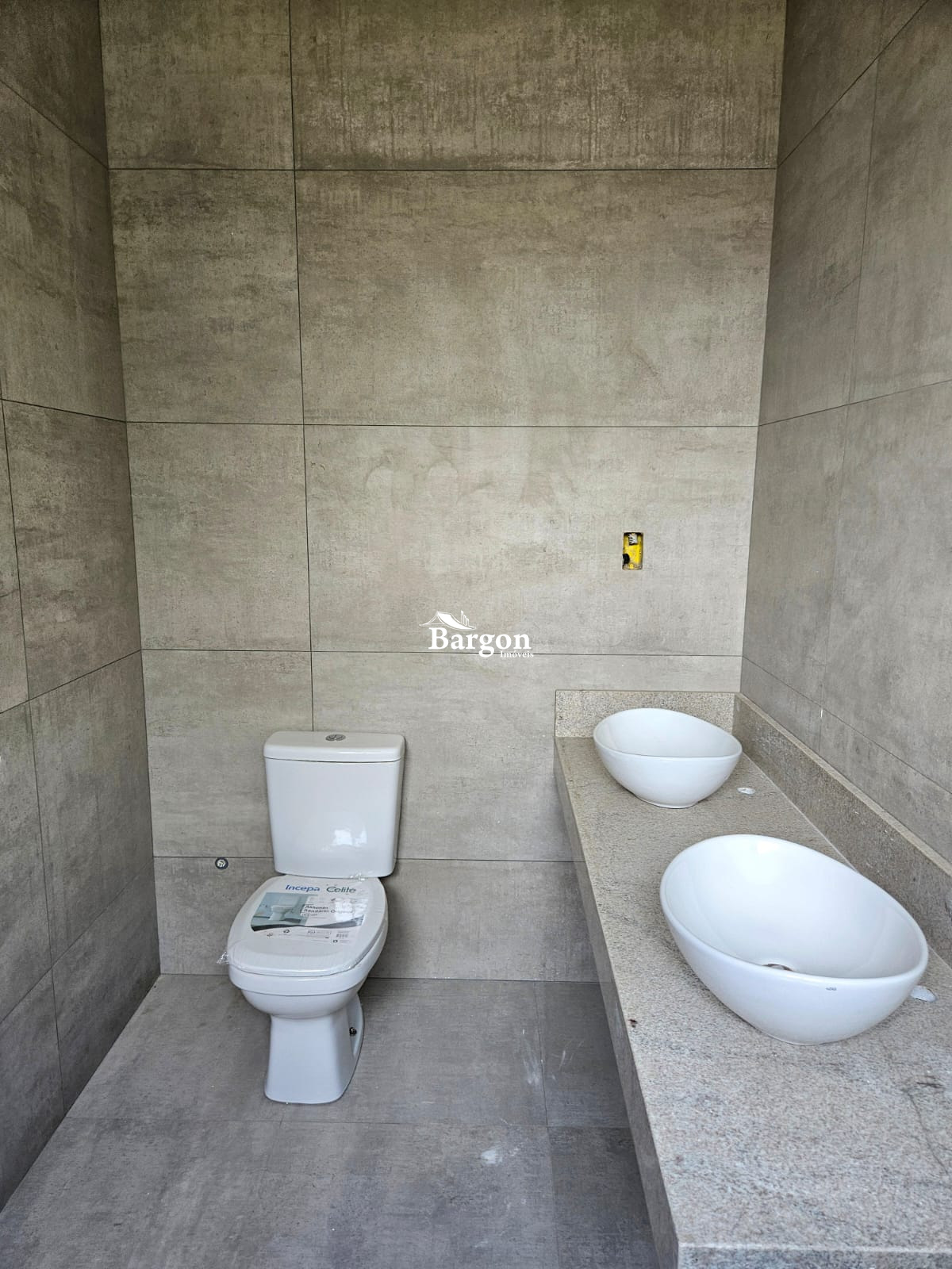 Casa à venda em Parque Jardim da Serra, Juiz de Fora - MG - Foto 33