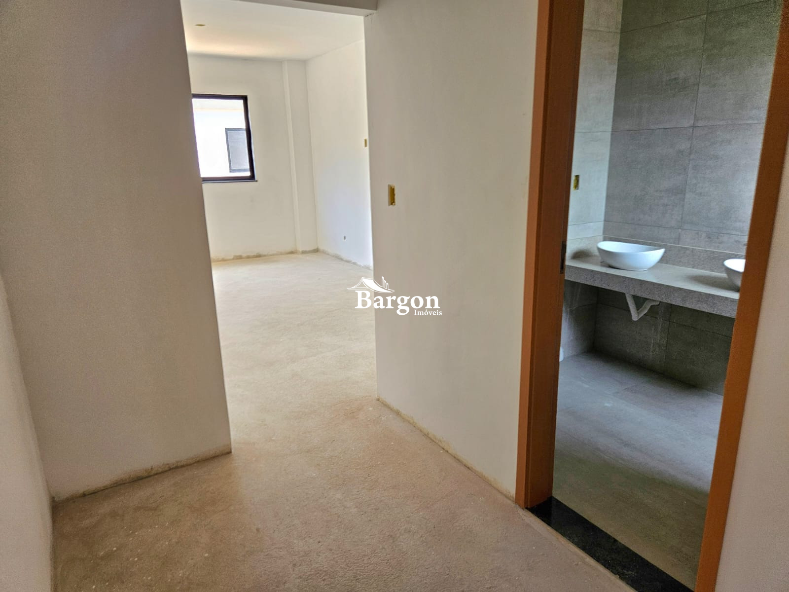 Casa à venda em Parque Jardim da Serra, Juiz de Fora - MG - Foto 37