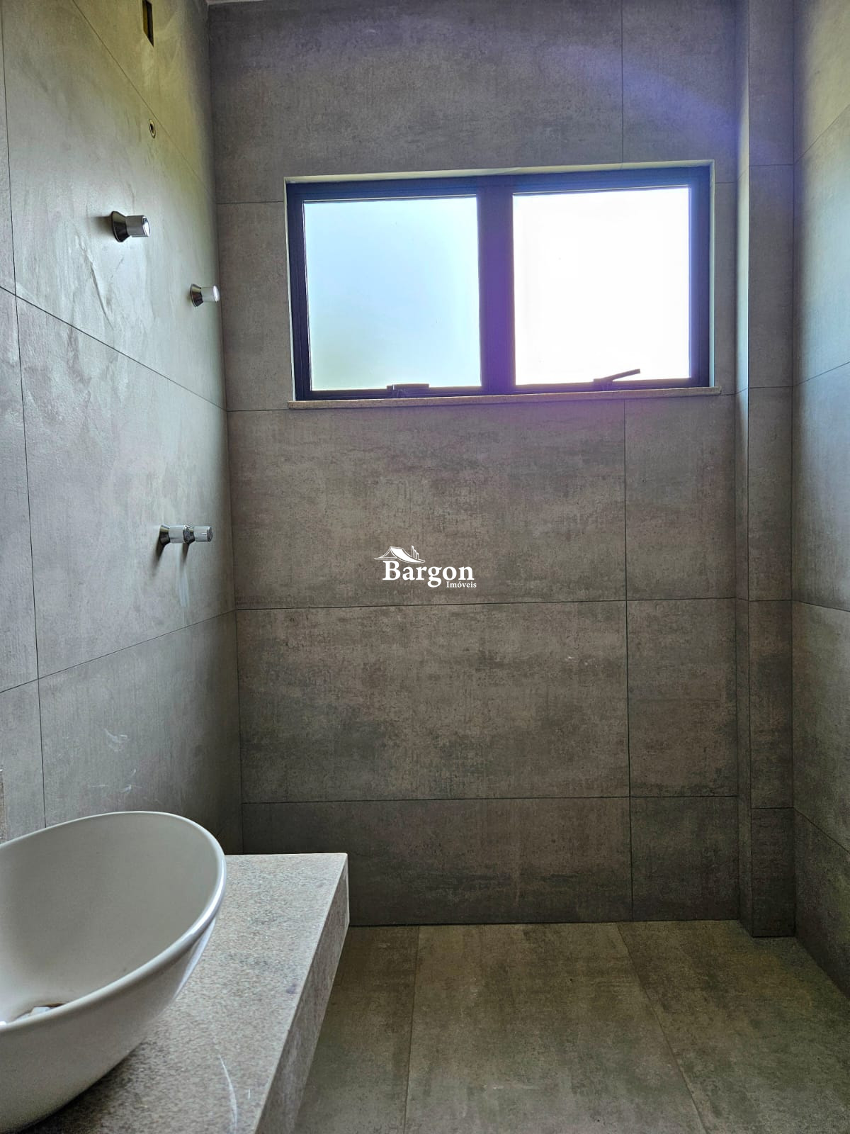 Casa à venda em Parque Jardim da Serra, Juiz de Fora - MG - Foto 34