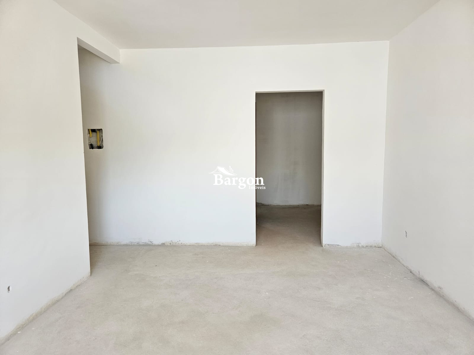 Casa à venda em Parque Jardim da Serra, Juiz de Fora - MG - Foto 31