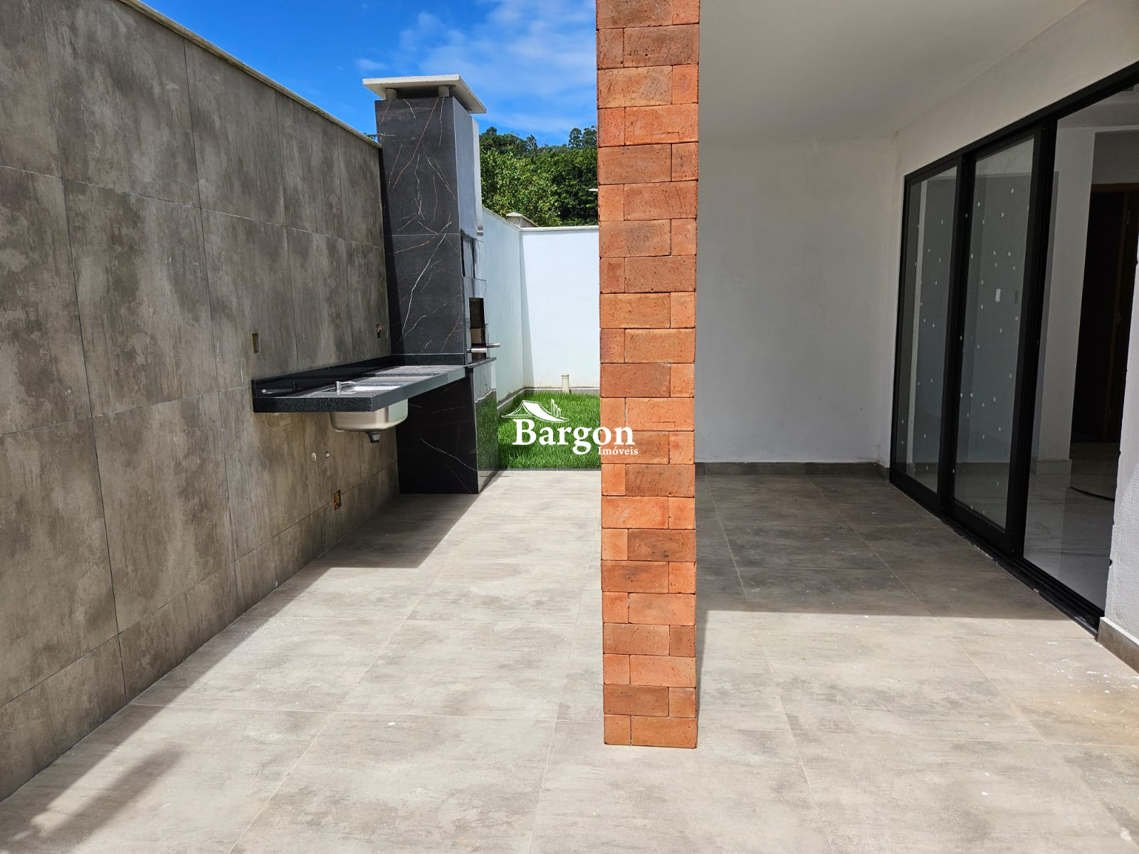 Casa à venda em Parque Jardim da Serra, Juiz de Fora - MG - Foto 22