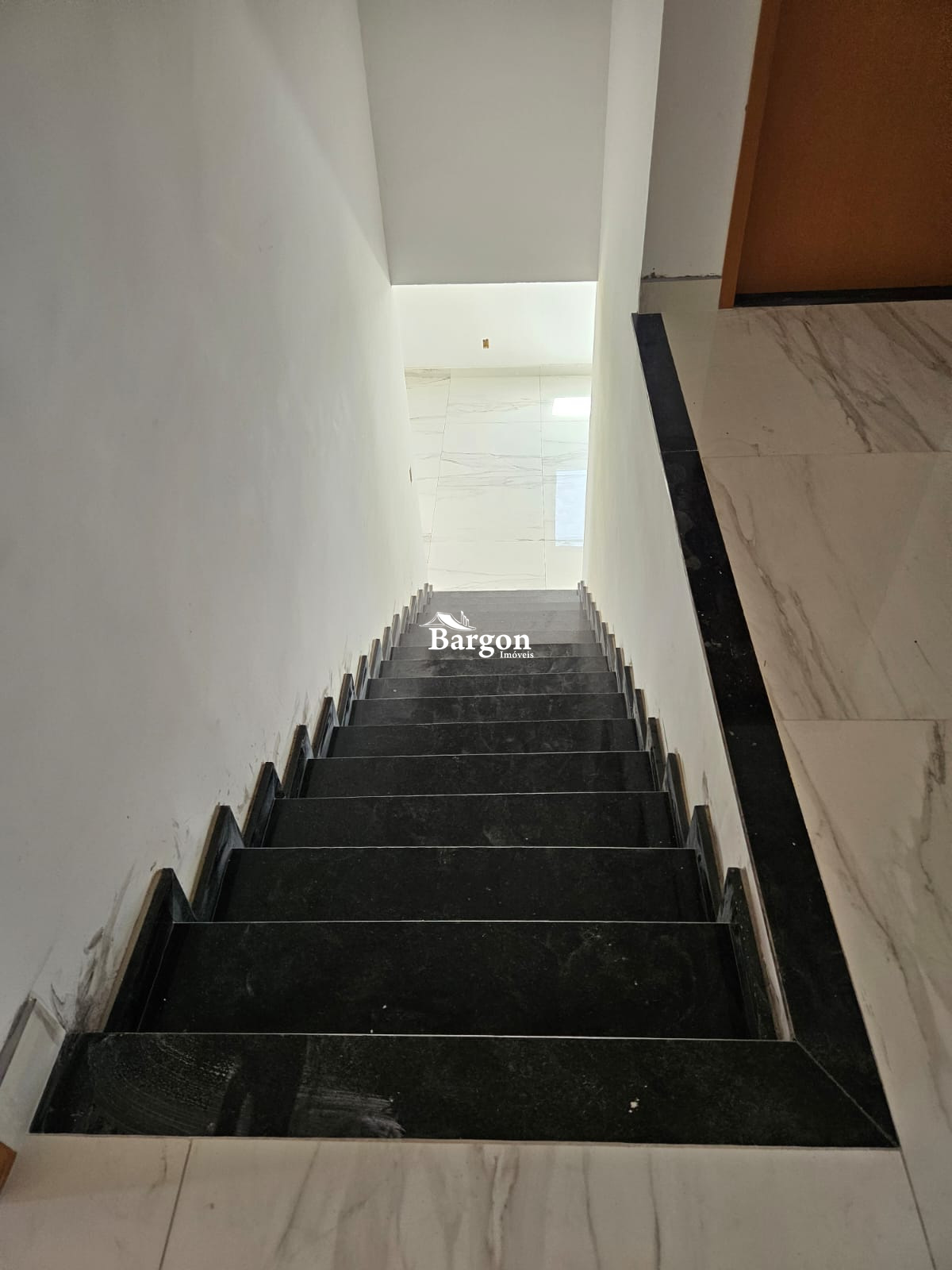 Casa à venda em Parque Jardim da Serra, Juiz de Fora - MG - Foto 26