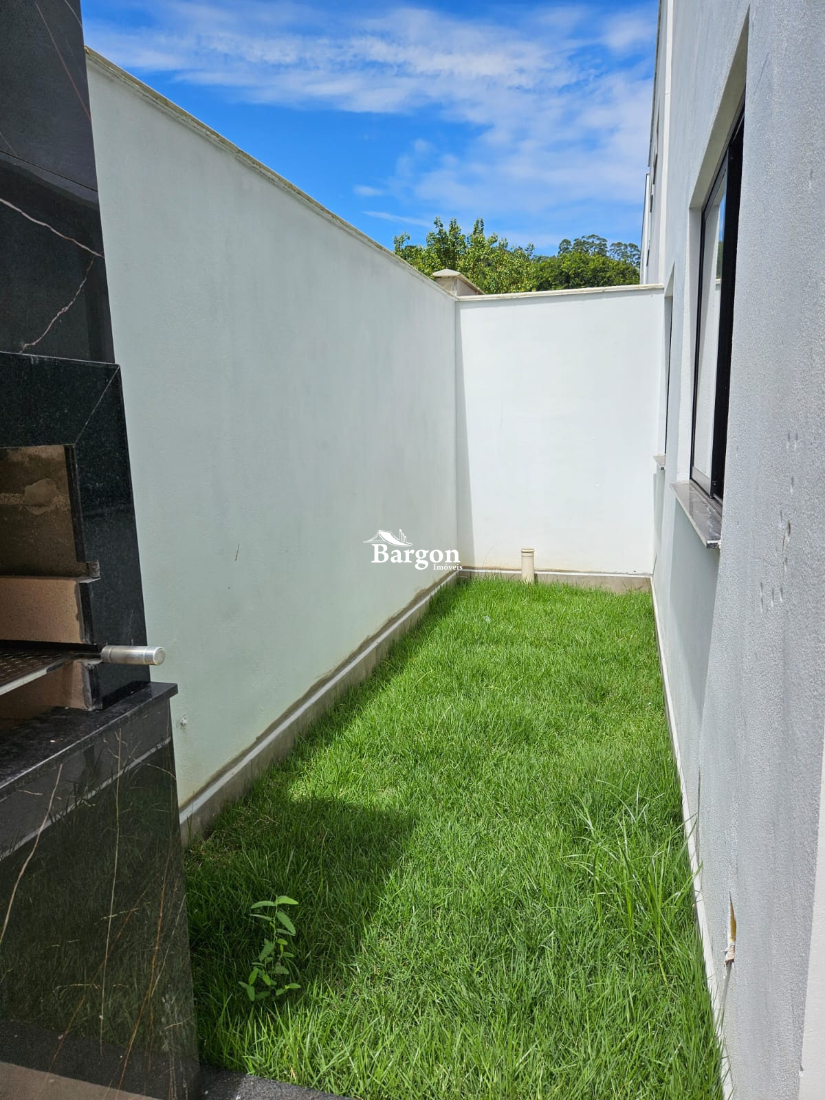 Casa à venda em Parque Jardim da Serra, Juiz de Fora - MG - Foto 21