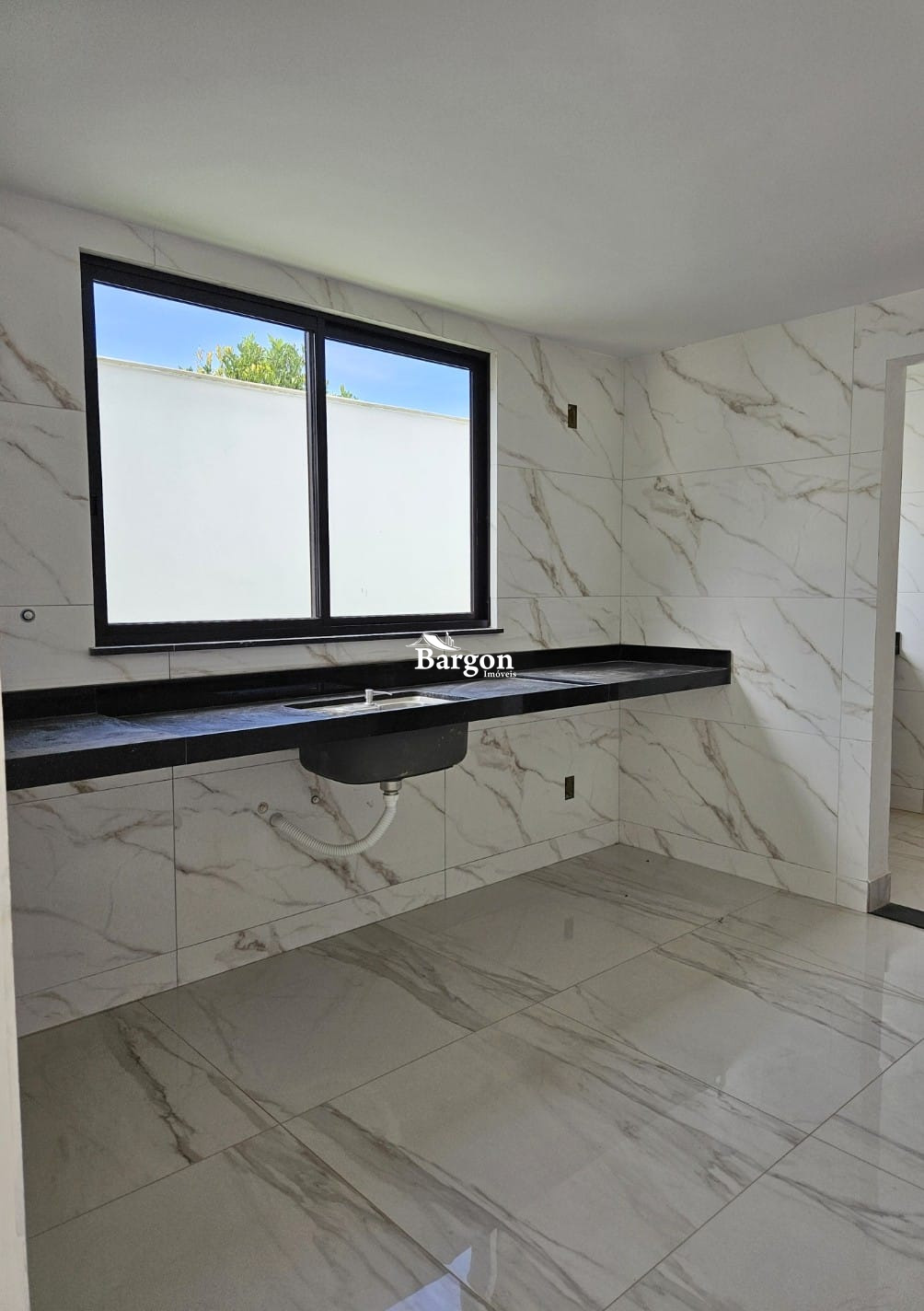 Casa à venda em Parque Jardim da Serra, Juiz de Fora - MG - Foto 11