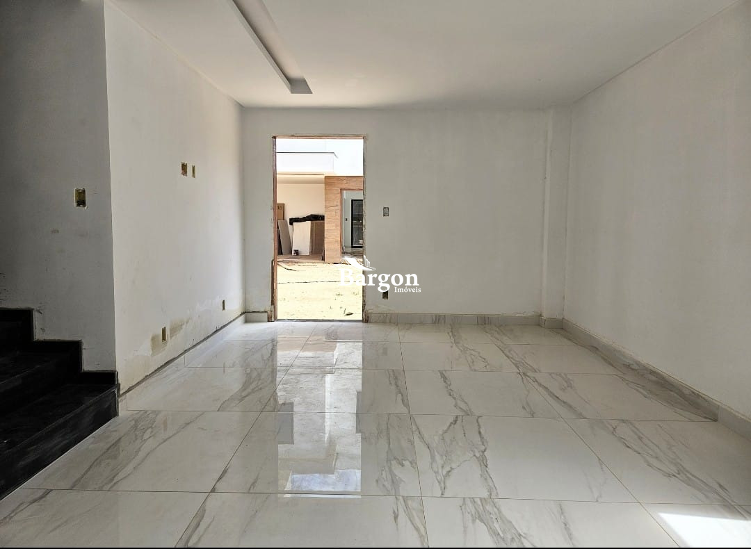 Casa à venda em Parque Jardim da Serra, Juiz de Fora - MG - Foto 6