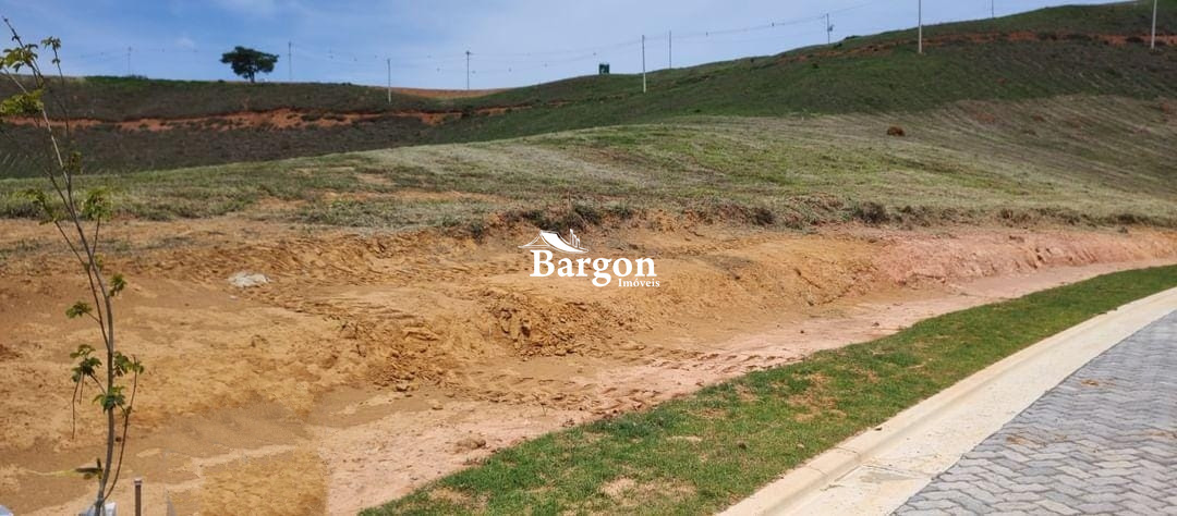 Terreno Residencial à venda em Vina Del Mar, Juiz de Fora - MG