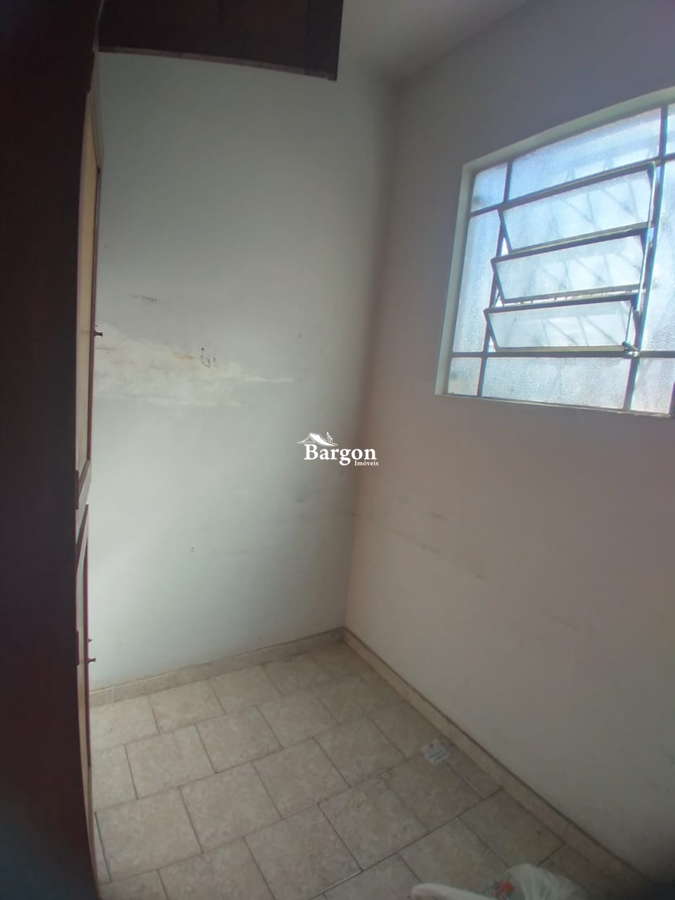 Casa à venda em São Mateus, Juiz de Fora - MG - Foto 12