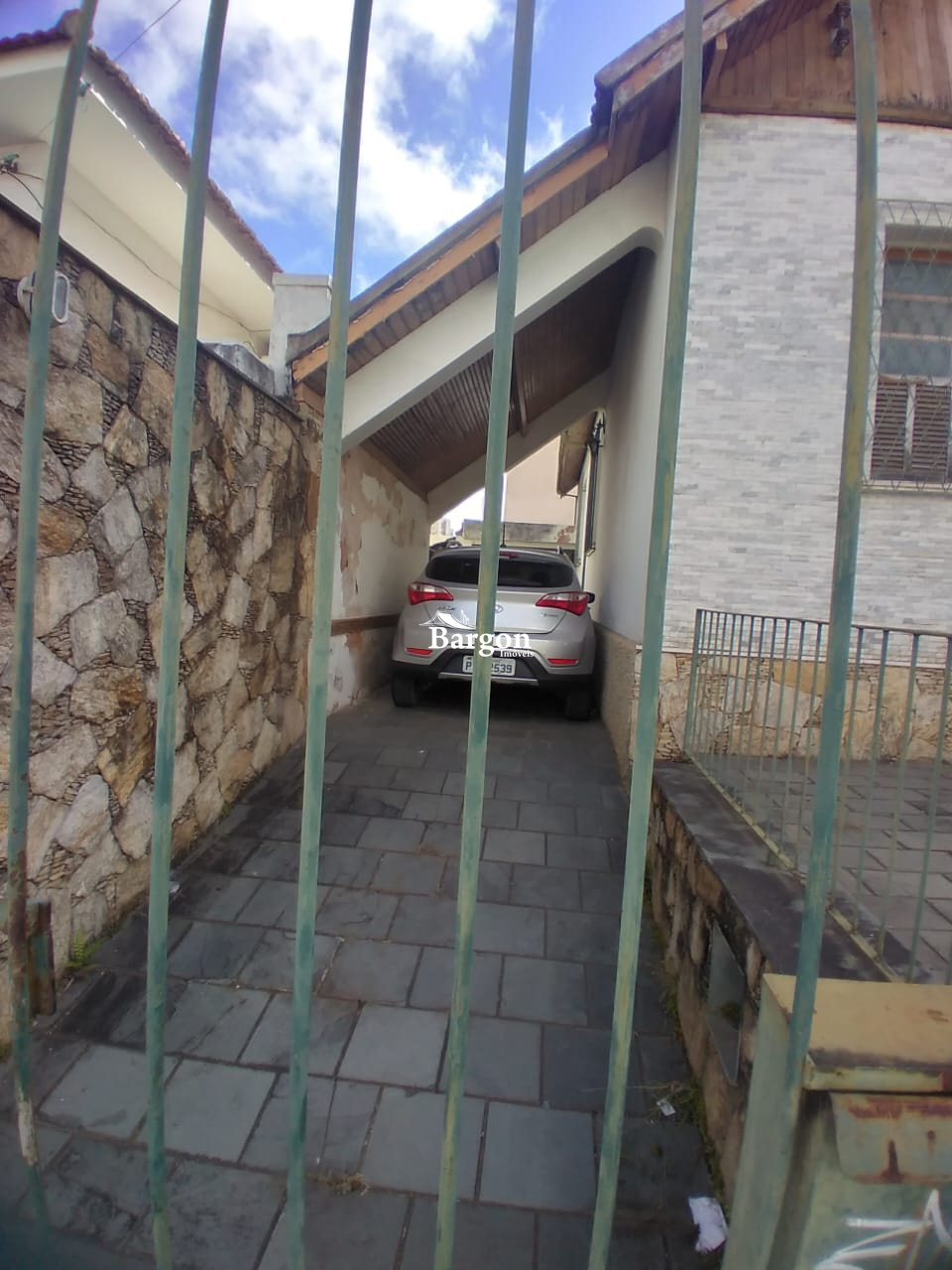 Casa à venda em São Mateus, Juiz de Fora - MG - Foto 19