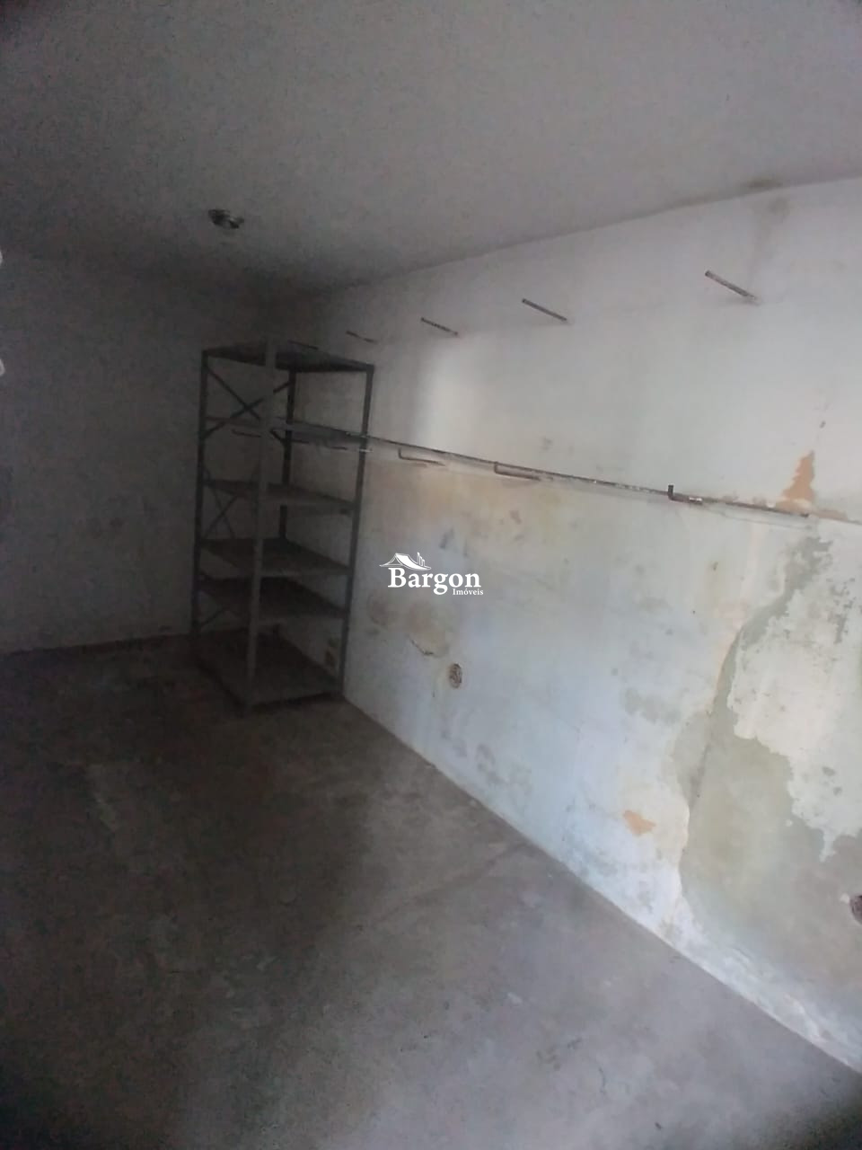 Casa à venda em São Mateus, Juiz de Fora - MG - Foto 6