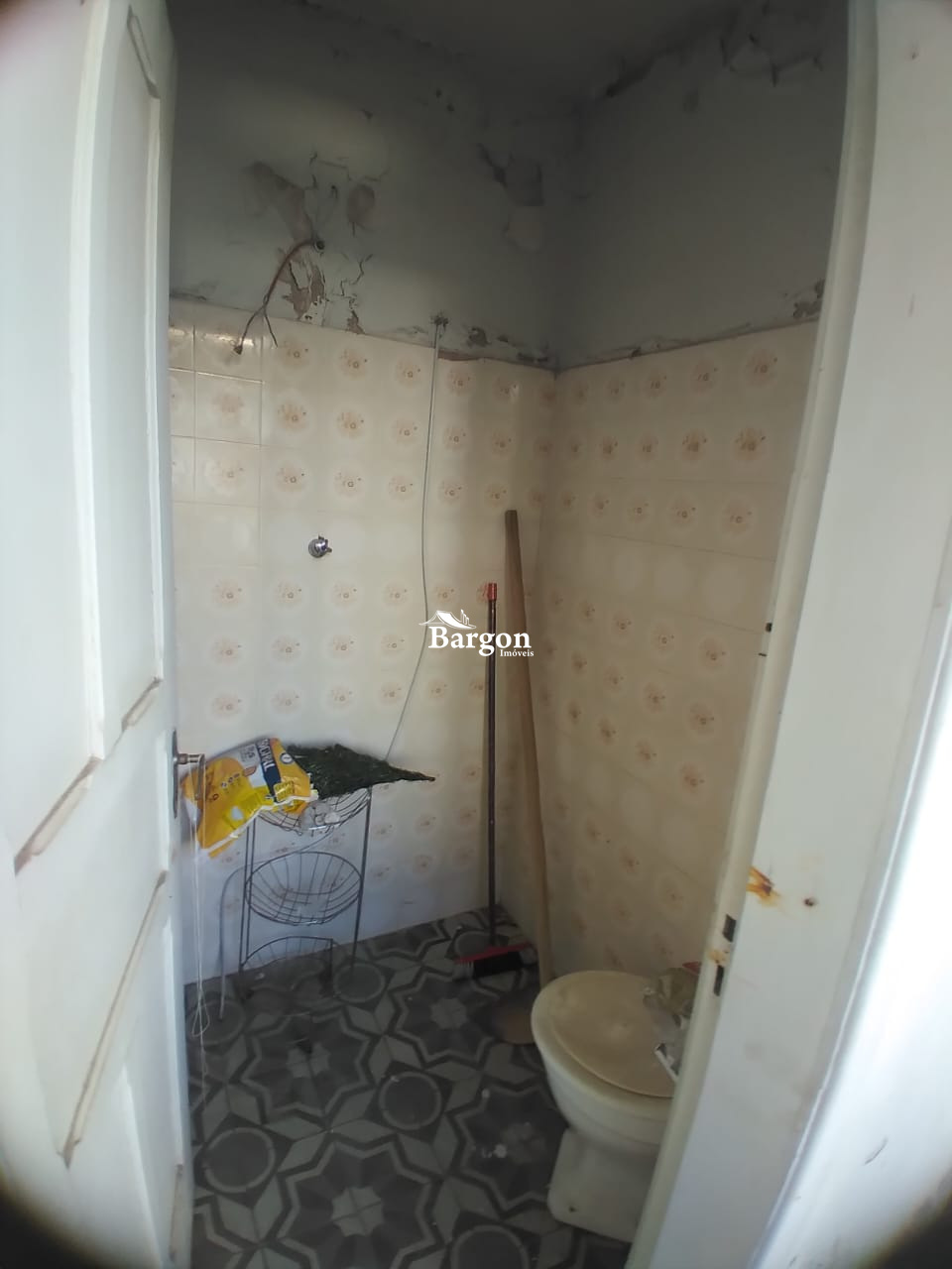 Casa à venda em São Mateus, Juiz de Fora - MG - Foto 8