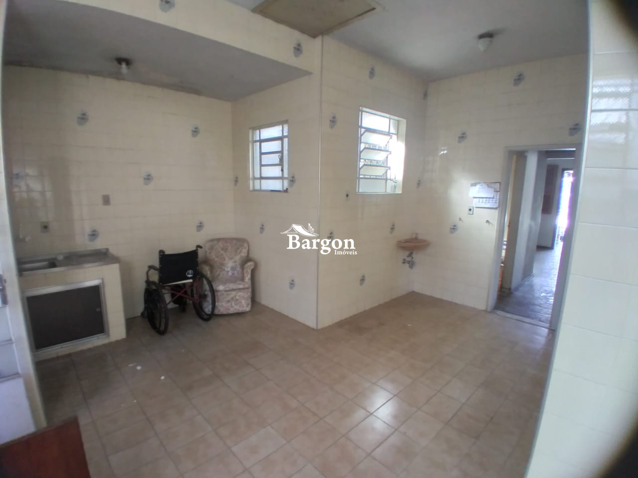 Casa à venda em São Mateus, Juiz de Fora - MG - Foto 11