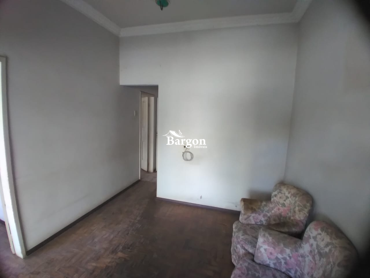 Casa à venda em São Mateus, Juiz de Fora - MG - Foto 15