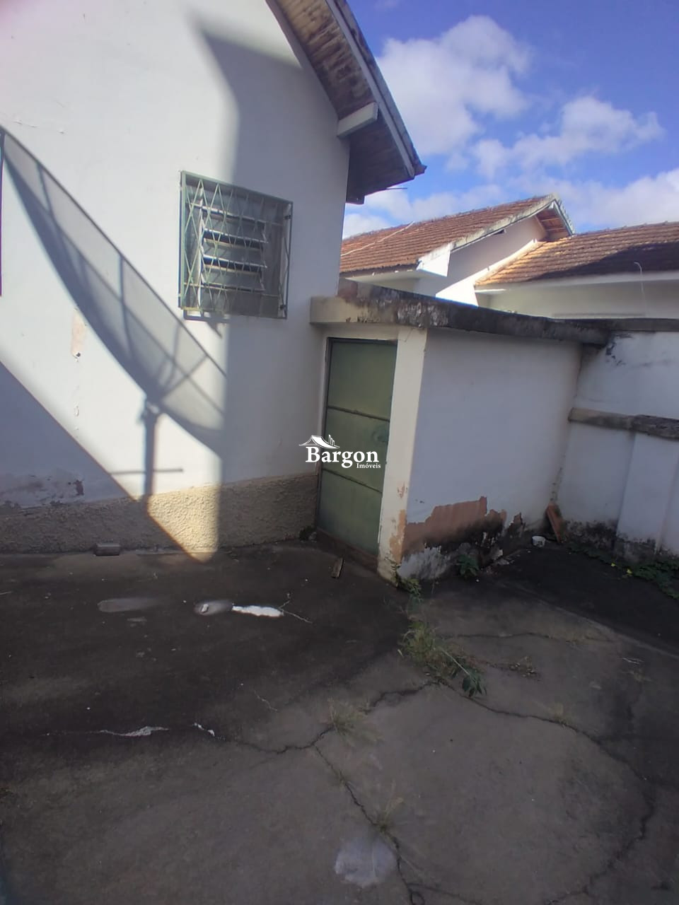 Casa à venda em São Mateus, Juiz de Fora - MG - Foto 3