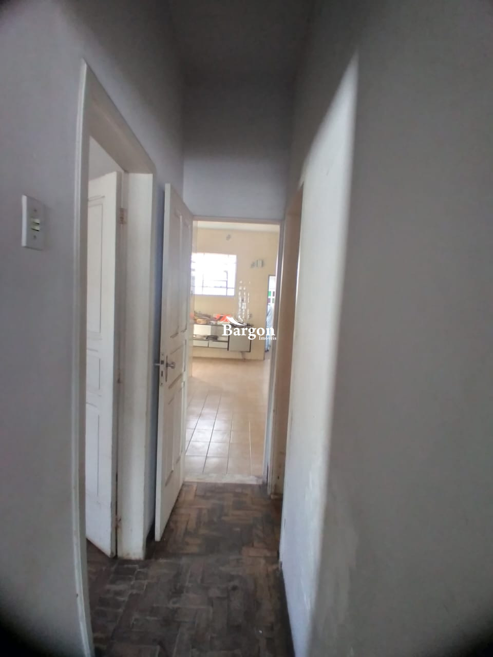 Casa à venda em São Mateus, Juiz de Fora - MG - Foto 13