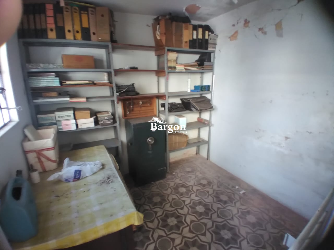 Casa à venda em São Mateus, Juiz de Fora - MG - Foto 9