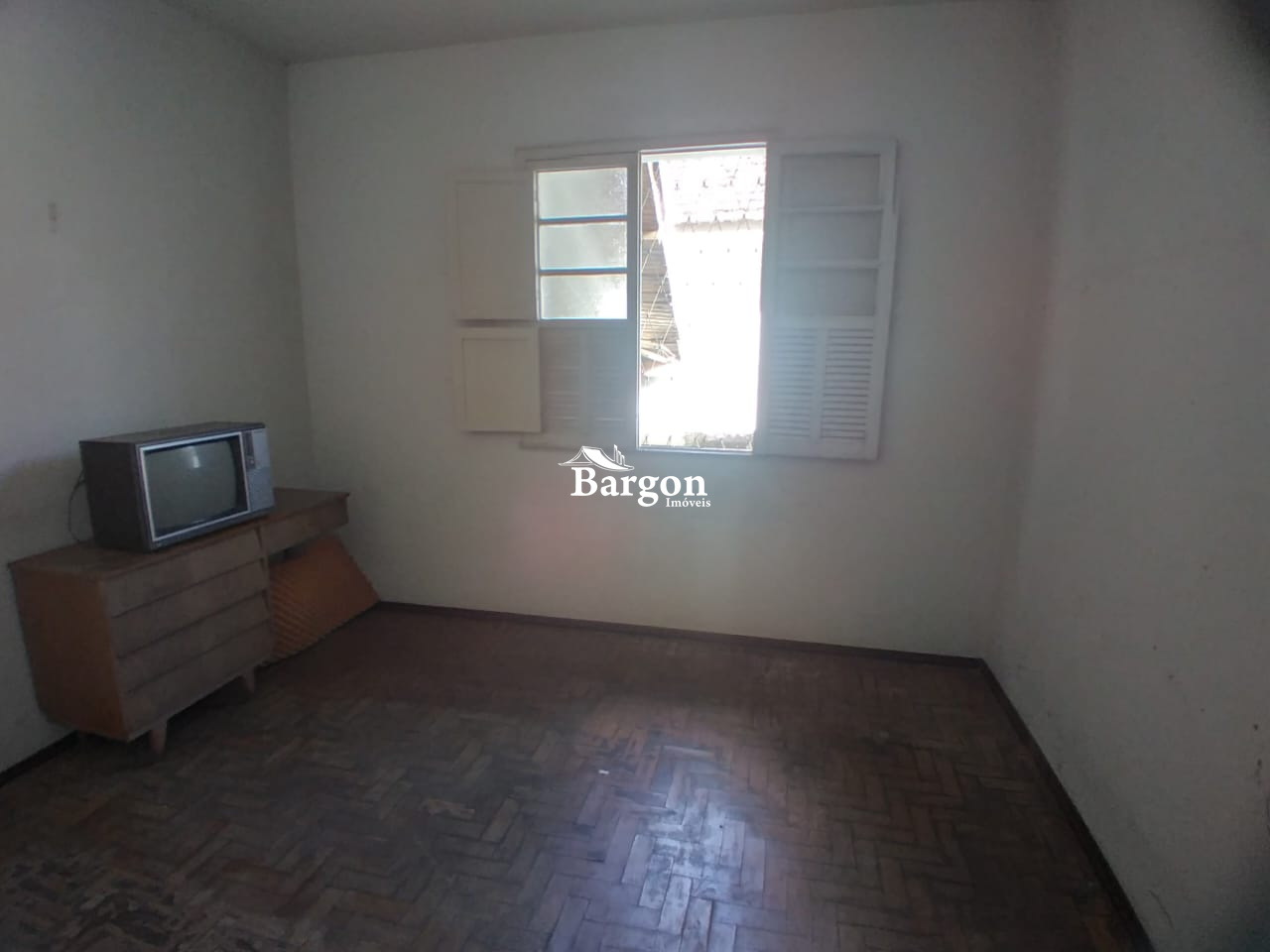 Casa à venda em São Mateus, Juiz de Fora - MG - Foto 17