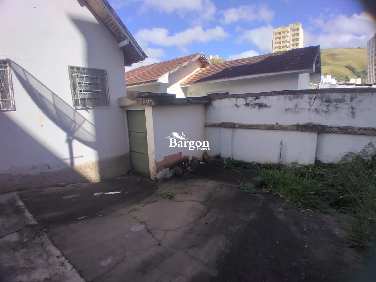 Casa à venda em São Mateus, Juiz de Fora - MG - Foto 4