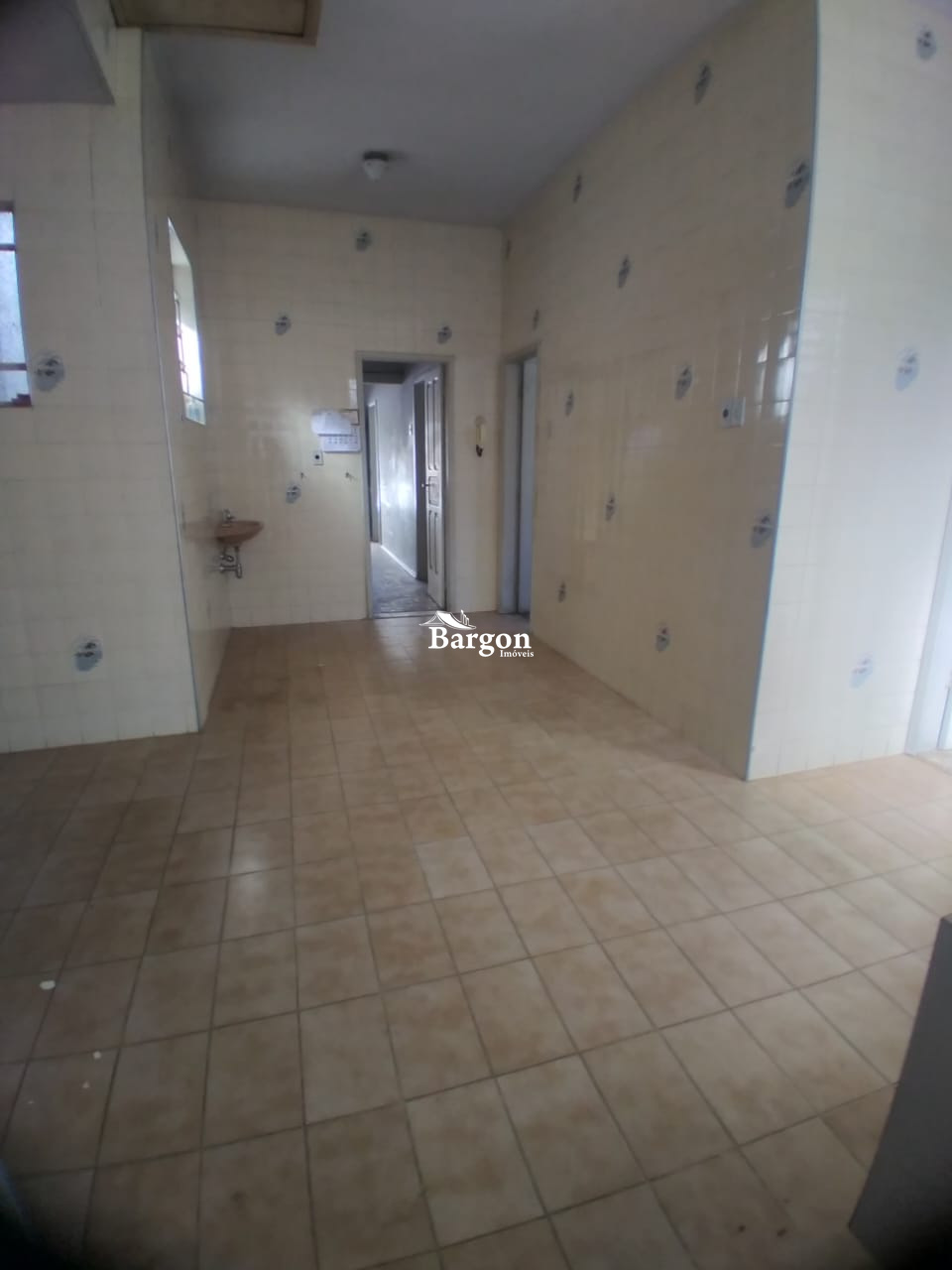 Casa à venda em São Mateus, Juiz de Fora - MG - Foto 5