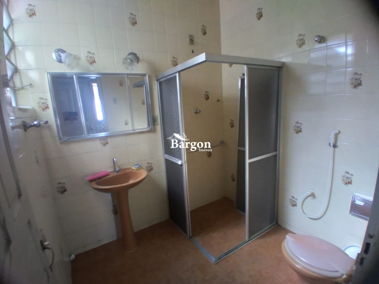 Casa à venda em São Mateus, Juiz de Fora - MG - Foto 14