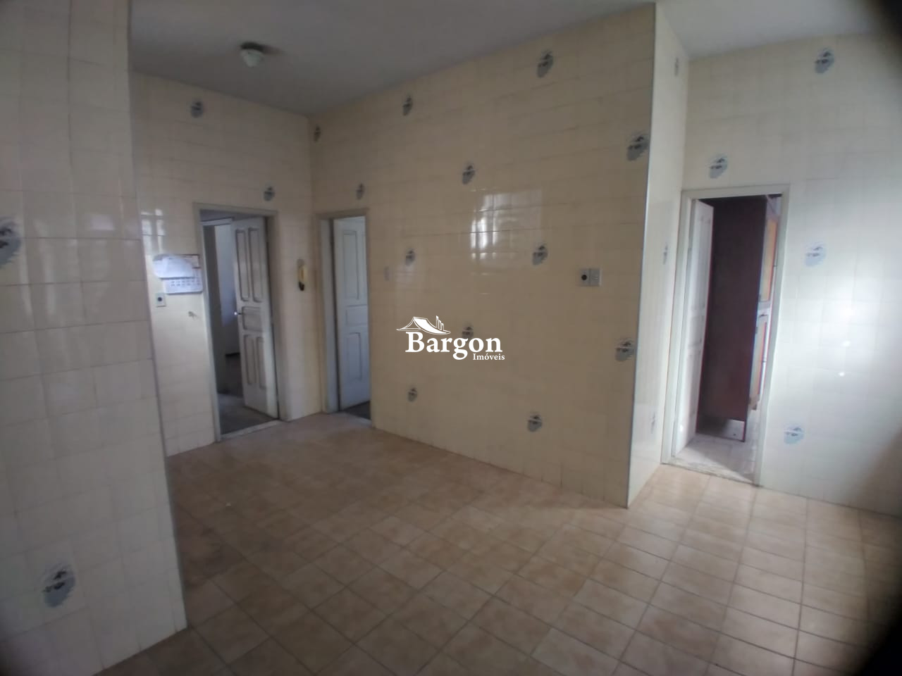 Casa à venda em São Mateus, Juiz de Fora - MG - Foto 10