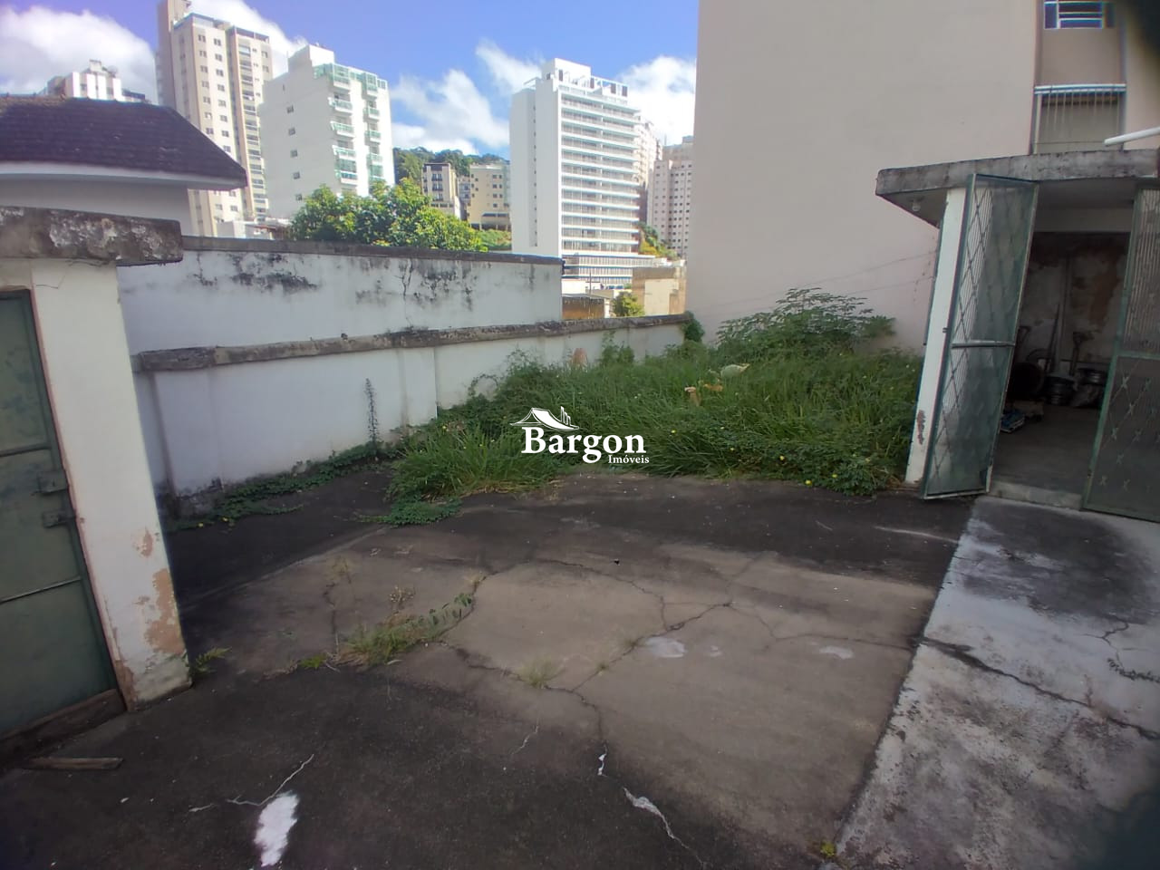 Casa à venda em São Mateus, Juiz de Fora - MG - Foto 7