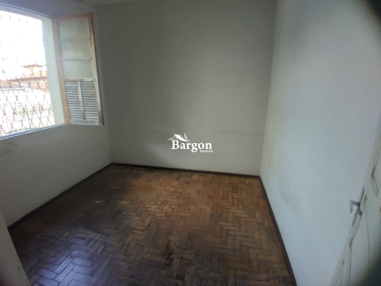 Casa à venda em São Mateus, Juiz de Fora - MG - Foto 16