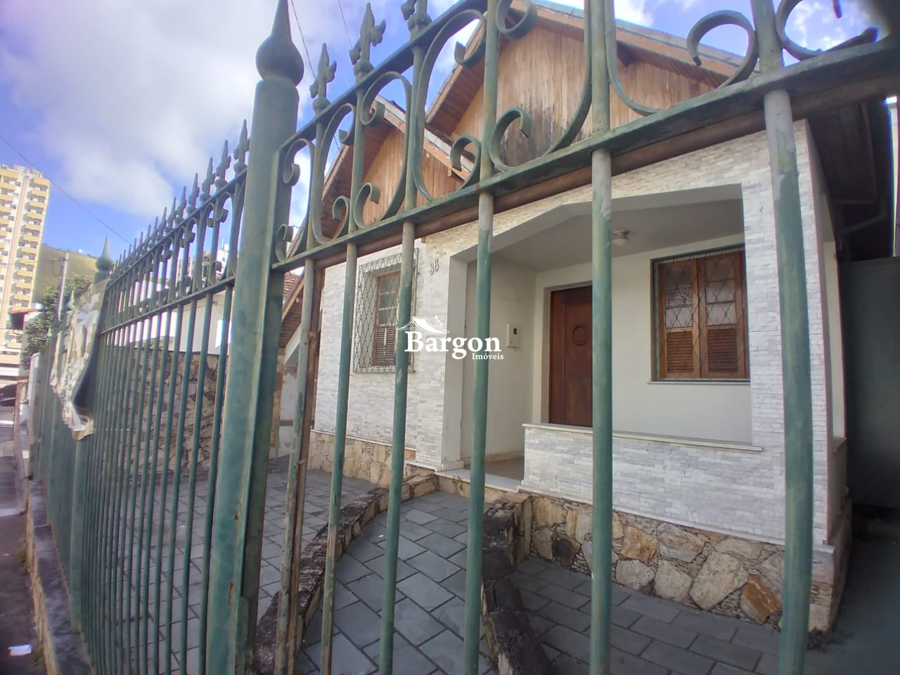 Casa à venda em São Mateus, Juiz de Fora - MG - Foto 18