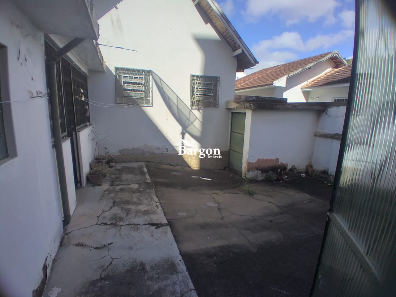 Casa à venda em São Mateus, Juiz de Fora - MG - Foto 2